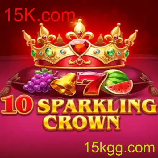 Explorando o Fascinante Mundo de 10SparklingCrown
