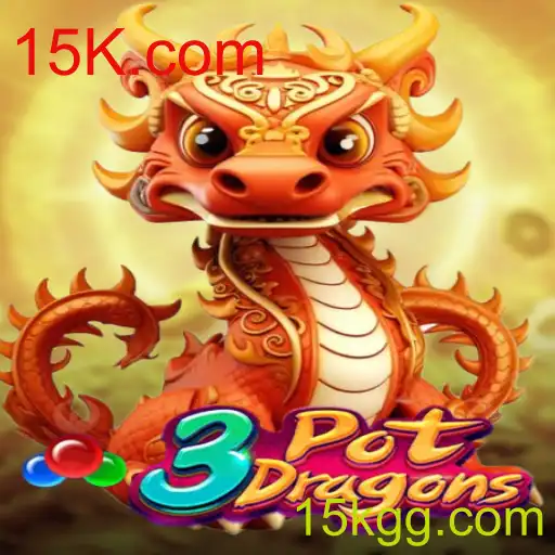 Desvendando o Fascinante Mundo de 3PotDragons
