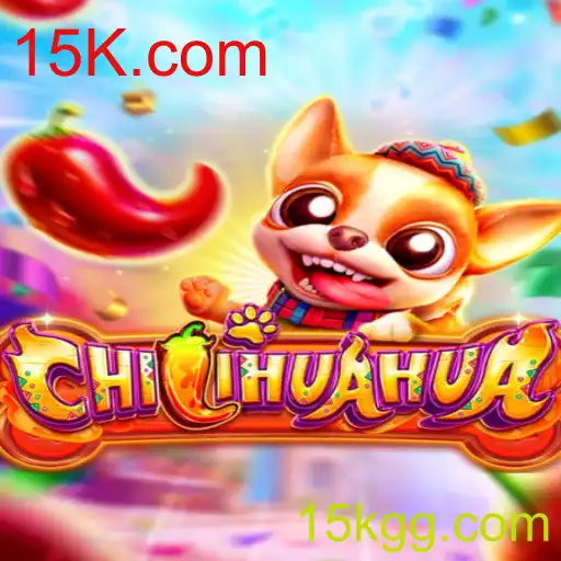 Chilihuahua: O Novo Fenômeno no Mundo dos Jogos