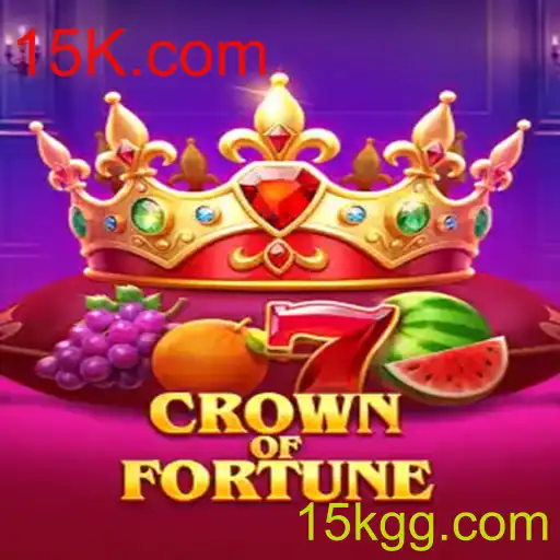 Descubra o Mundo de CrownofFortune: Um Jogo de Estratégia e Aventura