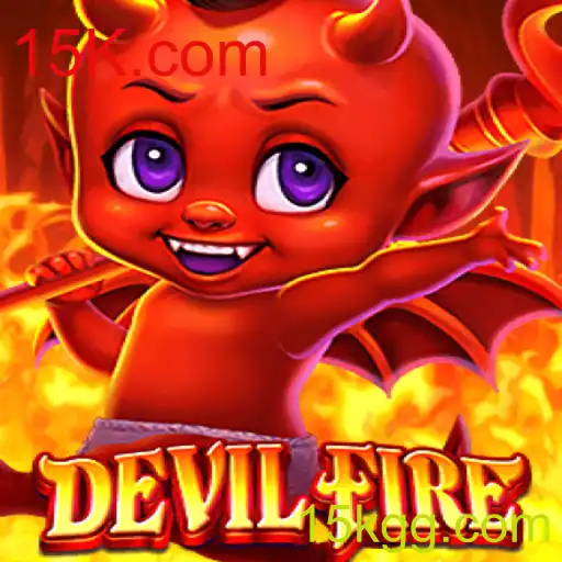 DevilFire: Aventura Mítica no Mundo dos Jogos Digitais