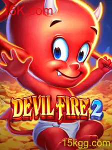 Explorando DevilFire2: Estratégias e Regras