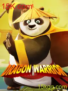 DragonWarrior: Aventuras Épicas e Desafios Estratégicos