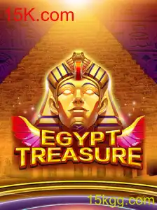 Descubra o Fascinante Mundo de EgyptTreasure: Um Guia Completo