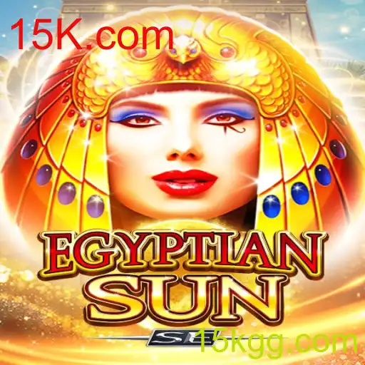 Explorando o Fascinante Mundo de EgyptianSunSE com a Influência de 15K.com