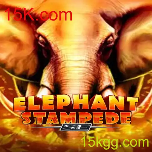 ElephantStampedeSE: Mergulhe na Ação e Aventura de um Mundo Digital em Expansão
