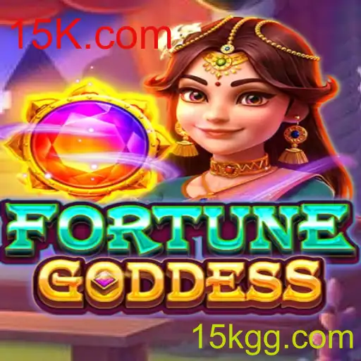 FORTUNEGODDESS: Conheça o Novo Jogo de Estratégia - 15K.com
