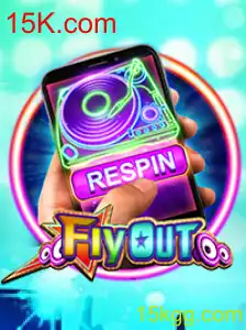 FlyOut: A Nova Sensação dos Jogos Online Inspirado em 15K.com
