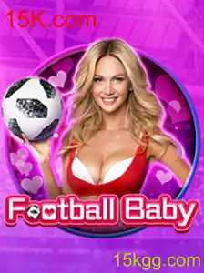 Explorando o Mundo de FootballBaby: Regras e Inovação