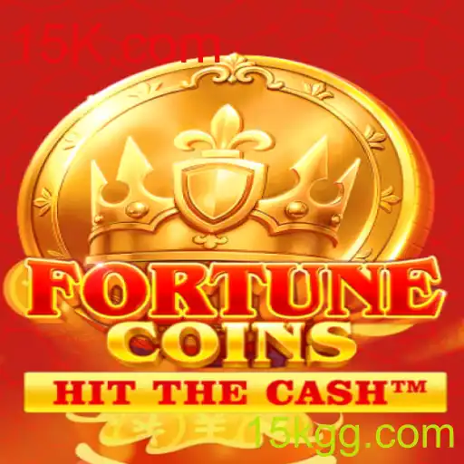 Explorando o Mundo de FortuneCoins: Um Jogo Inovador para Entusiastas de Cassino