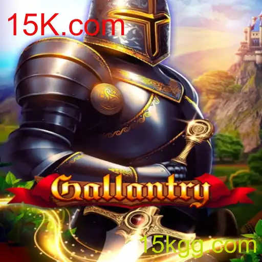 Gallantry: Conhecendo o Mundo do Jogo de Tabuleiro da Coragem