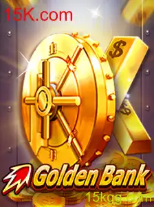Explorando o Universo de GoldenBank: O Jogo que Revolucionou o Mercado Digital