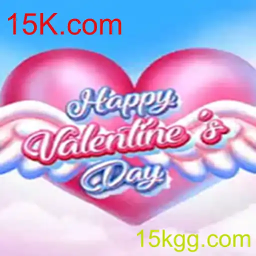 Descubra o Fascinante Mundo de HappyValentinesDay