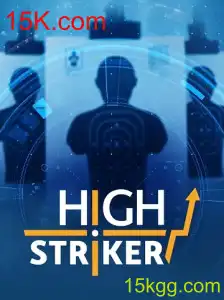 Descubra o Fascinante Mundo de HighStriker