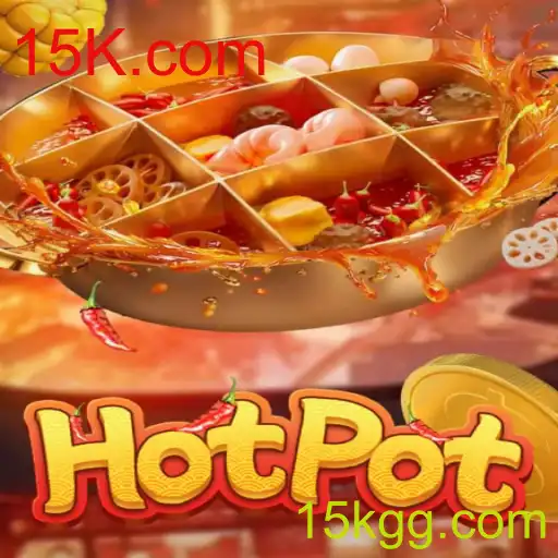 Descubra o Jogo Hotpot: Estratégia e Diversão na Era Digital