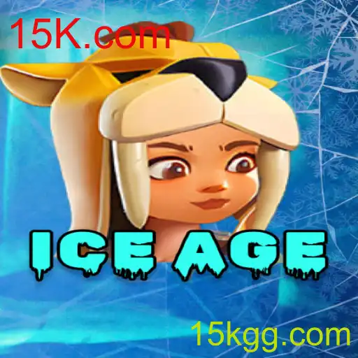 IceAge: Aventura Congelante na Era do Gelo