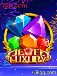 Descubra o Fascinante Mundo de JewelLuxury: O Novo Marco nos Jogos de Tabuleiro Digitais