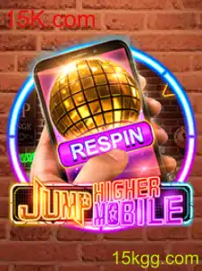 Descubra o Fascinante Mundo de JumpHighermobile