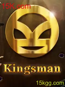 Descubra o Mundo de Kingsman: Um Jogo de Estratégia Envolvente
