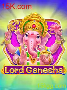 Descubra o Mundo Fascinante de LordGanesha: Regras e Estratégias