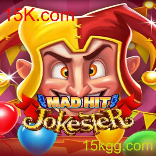 Explorando o Mundo de MadHitJokester: Um Guia Completo para Jogadores