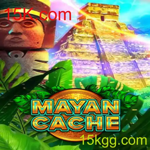 MayanCache: Descubra os Segredos do Passado em um Novo Jogo Atraente