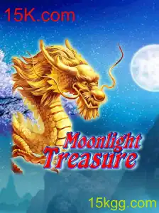 MoonlightTreasure: Aventura e Estratégia no Novo Game de Exploração
