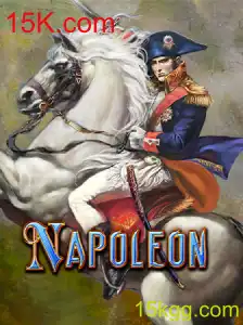 Explorando o Jogo Napoleon: Estratégia, Táticas e Modernidade