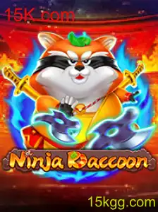 Explorando NinjaRaccoon: O Jogo que Está Conquistando o Mundo