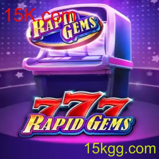 Explorando o Mundo de RapidGems777: Guia Completo