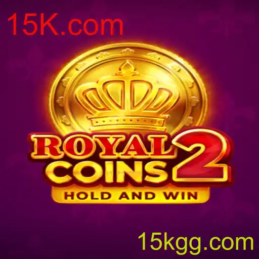 Descubra as Regras e Mecânicas de RoyalCoins2