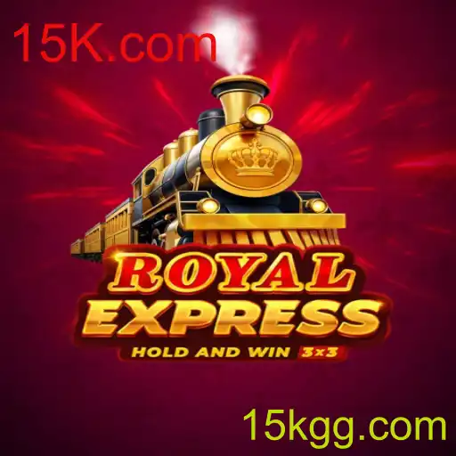 Royal Express: Um Jogo de Estratégia e Aventura Inovador