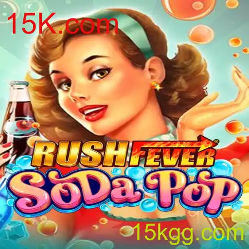 Descubra o Emocionante Mundo do Jogo RushFeverSodaPop