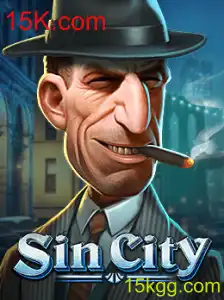Explorando o Mundo de SinCity: Um Jogo de Estratégia e Aventura