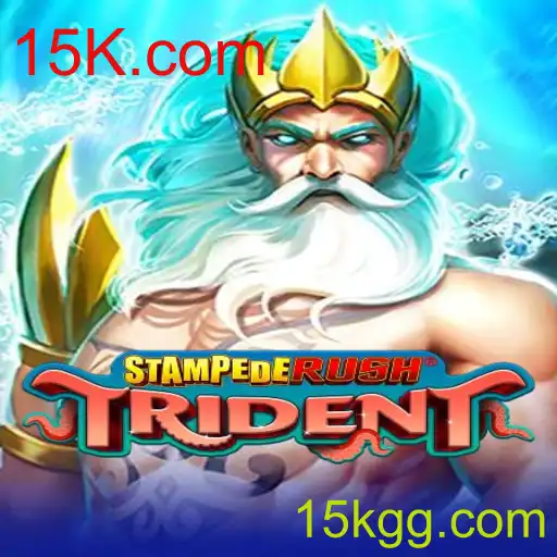StempedeRushTrident: Uma Jornada Empolgante no Mundo dos Jogos