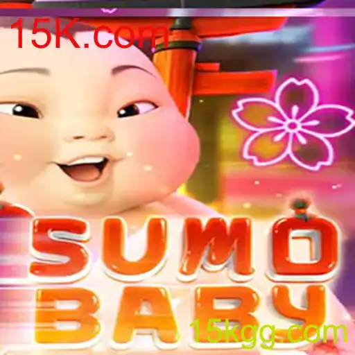 SumoBaby: Um Jogo Divertido que une Tradição e Modernidade