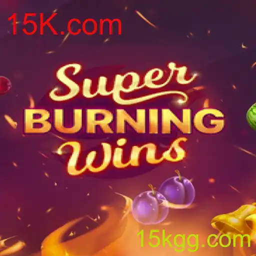 Descubra o Mundo de SuperBurningWins: Um Guia Completo