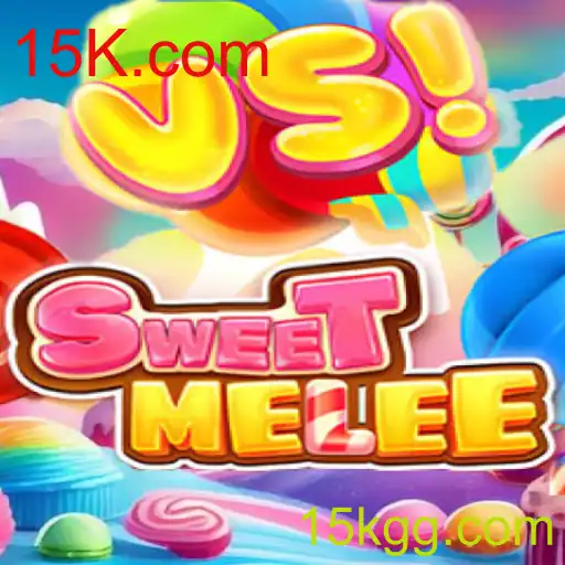 Descubra a Aventura em SweetMelee: O Novo Sensação Inspirado em 15K.com