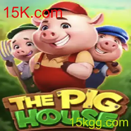 Descubra o Mundo Envolvente de ThePigHouse: Regras do Jogo e Como Jogar