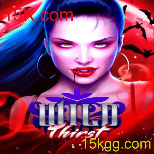 WildThirst: Descubra o Novo Jogo de Estratégia e Aventura