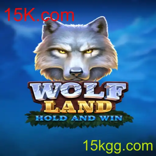 Explorando o Universo de WolfLand: O Novo Fenômeno dos Jogos Multijogador