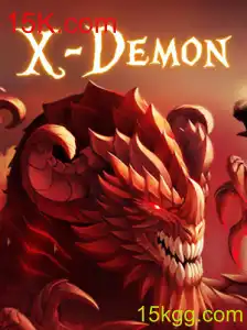 Descubra o Fascinante Mundo de XDemon